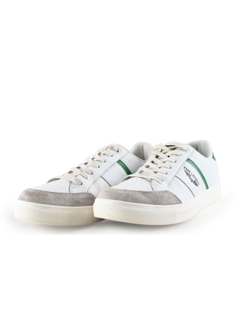 PME Legend Sneakers Wit 282554