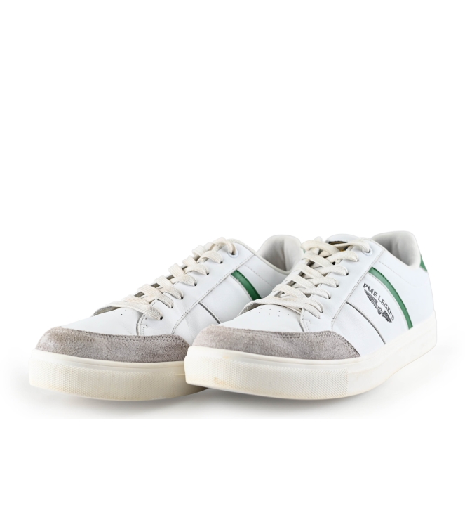 PME Legend Sneakers