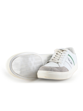 PME Legend Sneakers