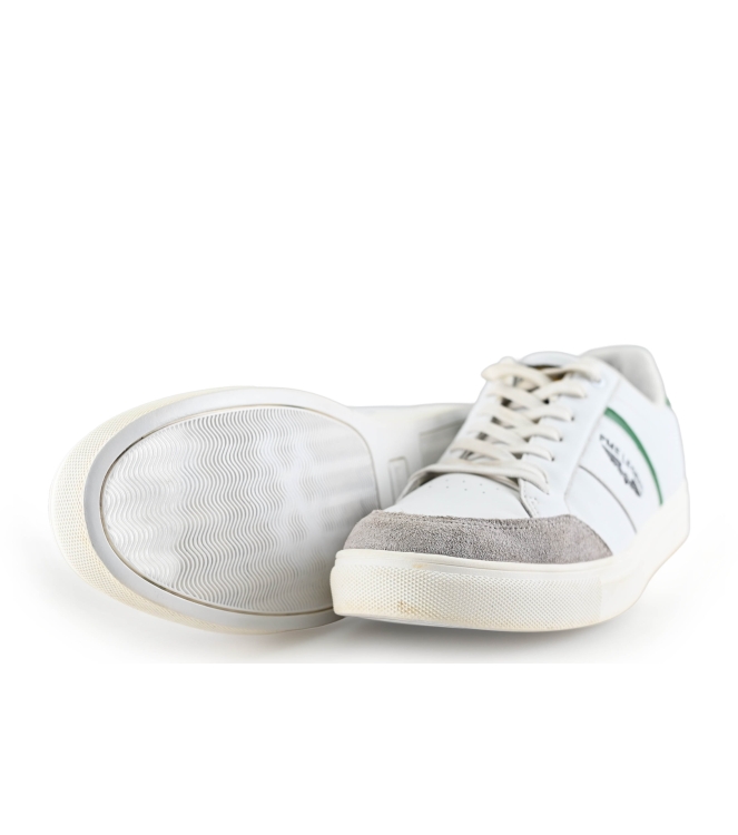 PME Legend Sneakers