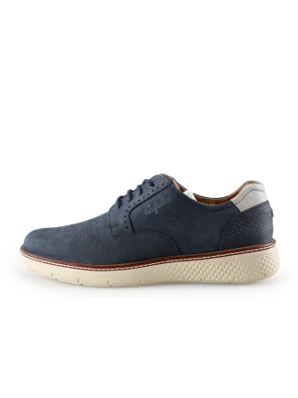 Australian Sneakers
