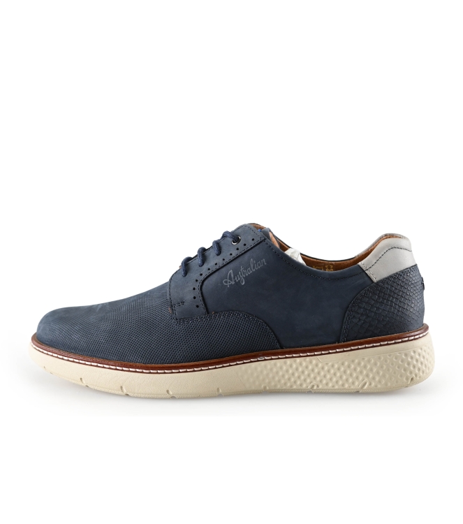 Australian Sneakers