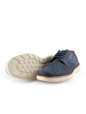 Australian Sneakers