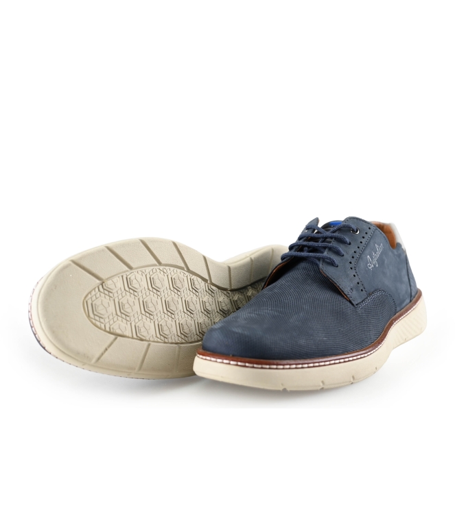 Australian Sneakers