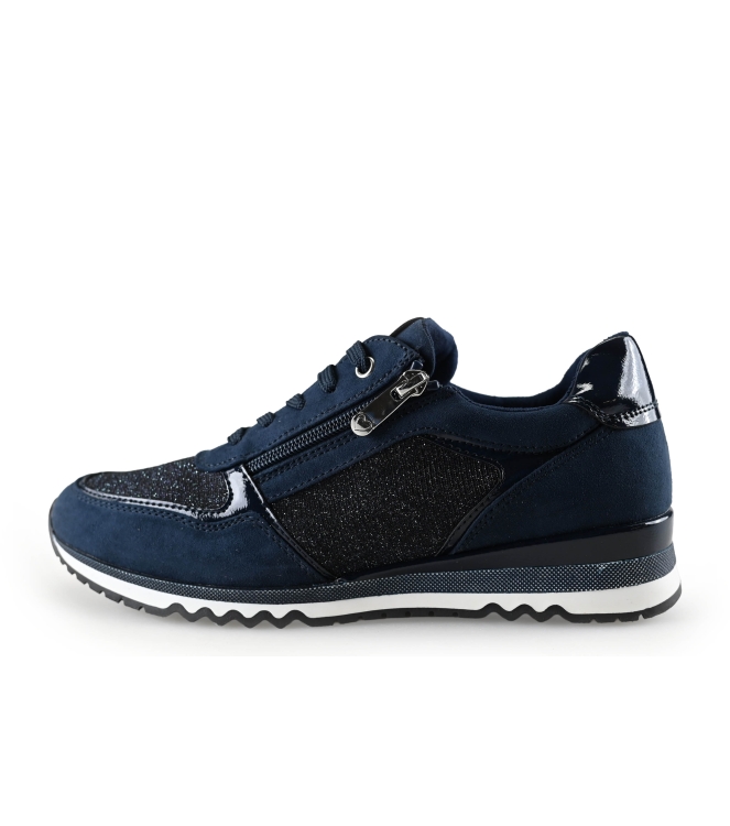 Marco Tozzi Sneakers