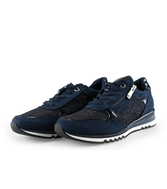 Marco Tozzi Sneakers