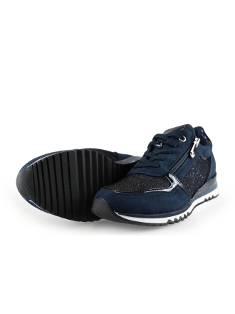 Marco Tozzi Sneakers