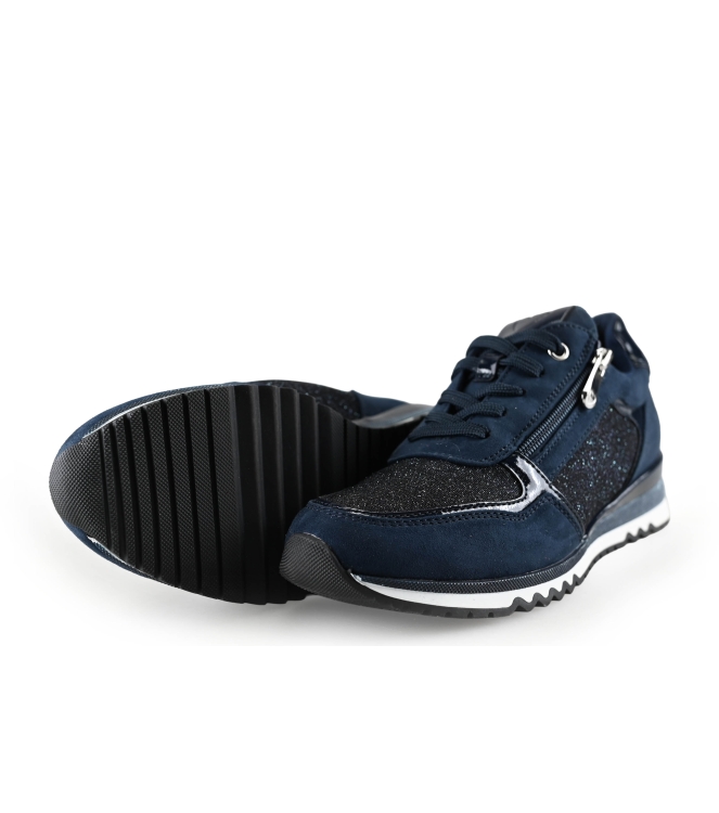 Marco Tozzi Sneakers