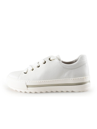 Gabor Sneakers