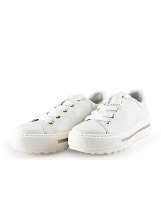 Gabor Sneakers
