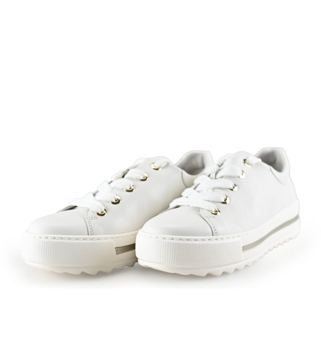 Gabor Sneakers