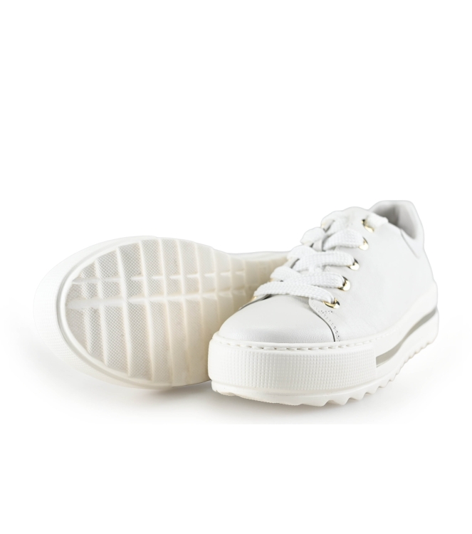 Gabor Sneakers