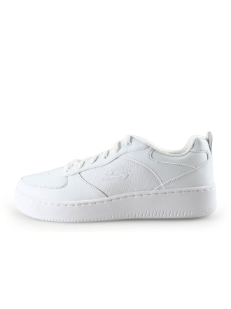 Skechers Sneakers Wit 282560