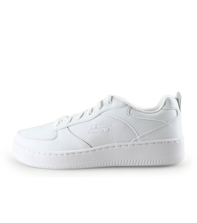 Skechers Sneakers