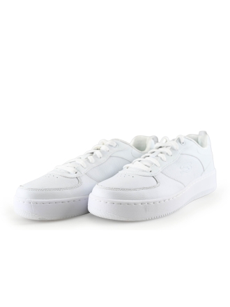 Skechers Sneakers Wit 282560