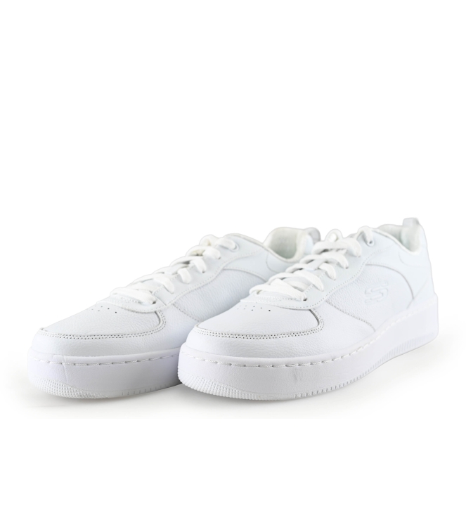 Skechers Sneakers