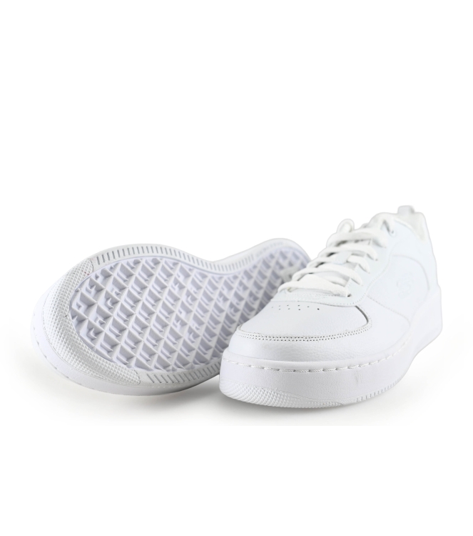 Skechers Sneakers