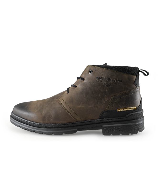 PME Legend Veterschoenen