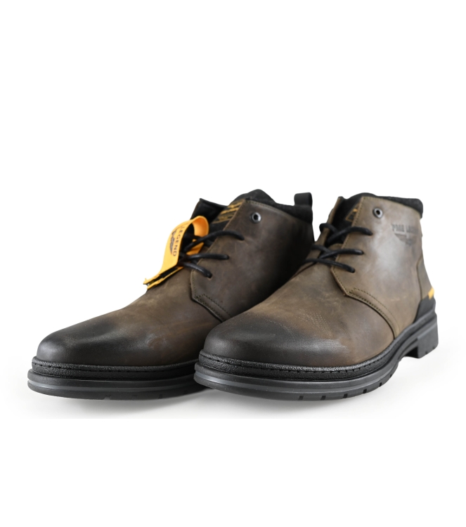 PME Legend Veterschoenen