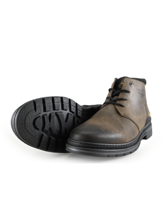 PME Legend Veterschoenen