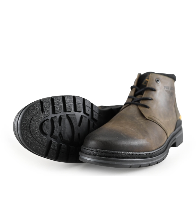 PME Legend Veterschoenen