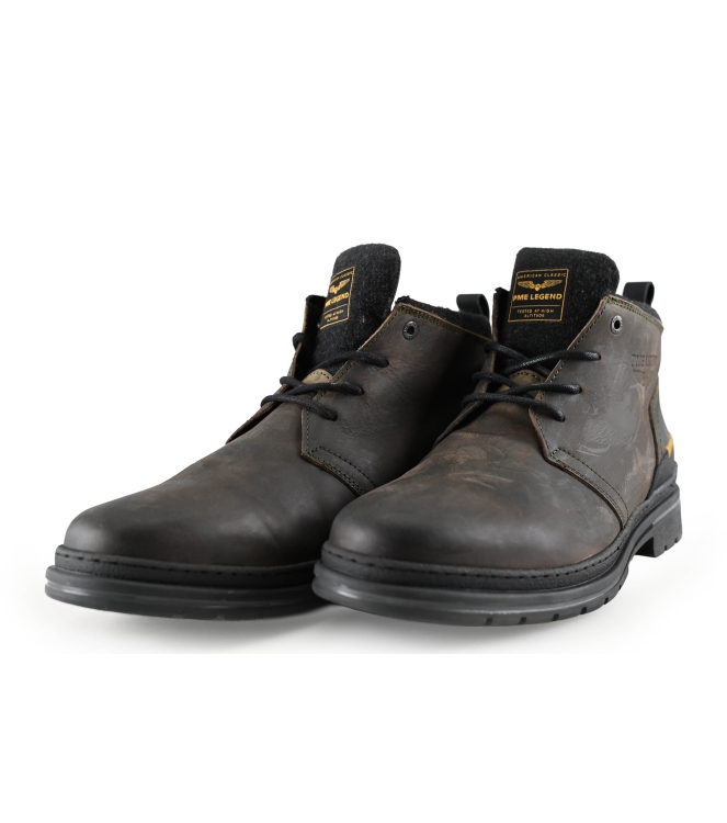 PME Legend Veterschoenen