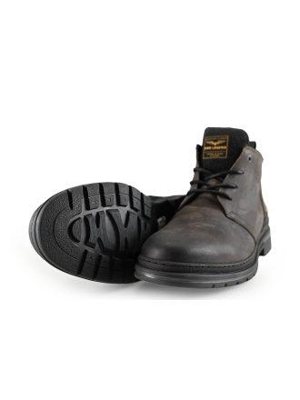 PME Legend Veterschoenen
