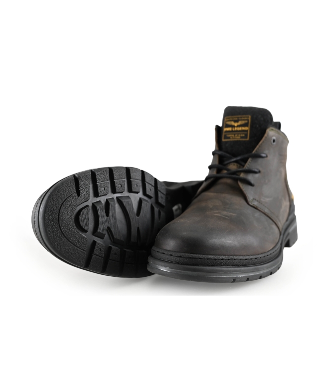 PME Legend Veterschoenen