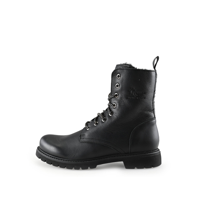 Panama Jack Veterboots