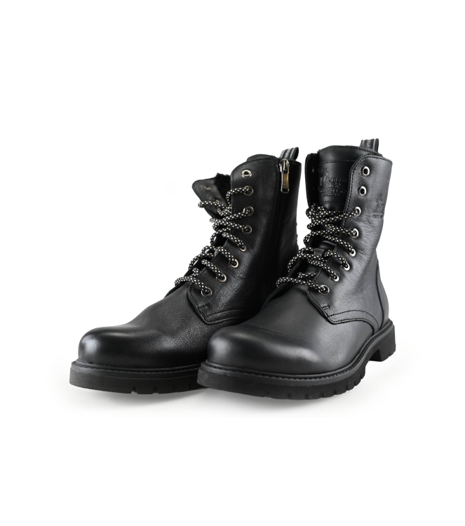 Panama Jack Veterboots