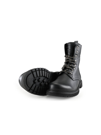 Panama Jack Veterboots