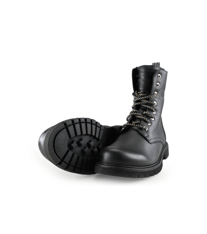 Panama Jack Veterboots