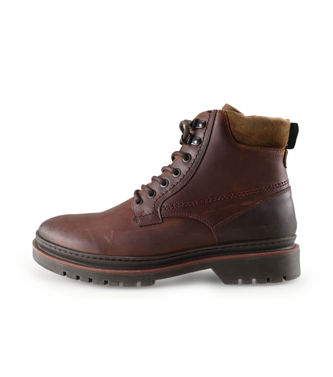 Outfielder Veterschoenen