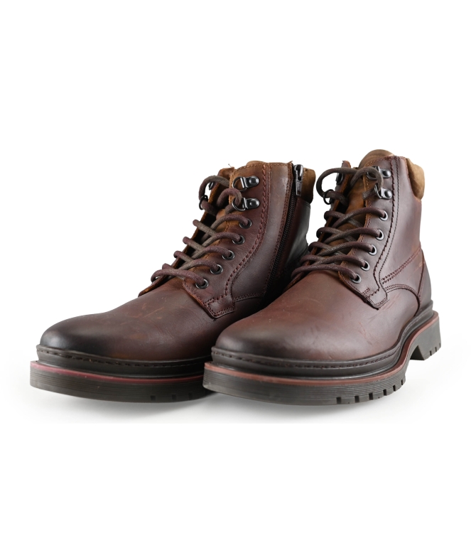 Outfielder Veterschoenen