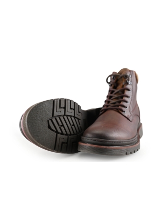 Outfielder Veterschoenen
