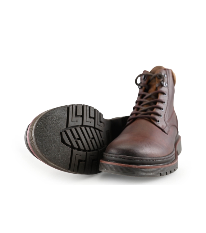 Outfielder Veterschoenen