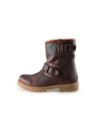 Panama Jack Boots