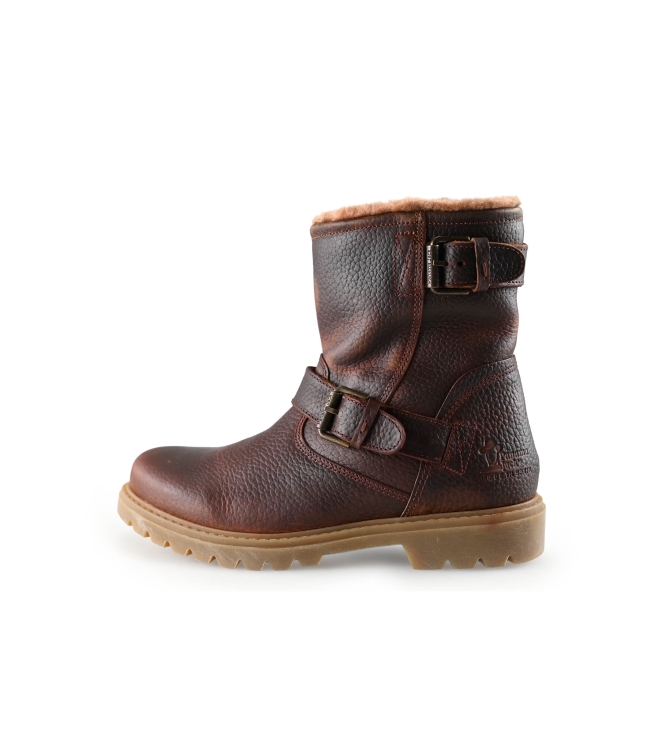 Panama Jack Boots