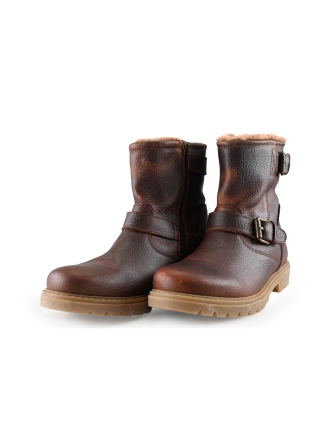 Panama Jack Boots