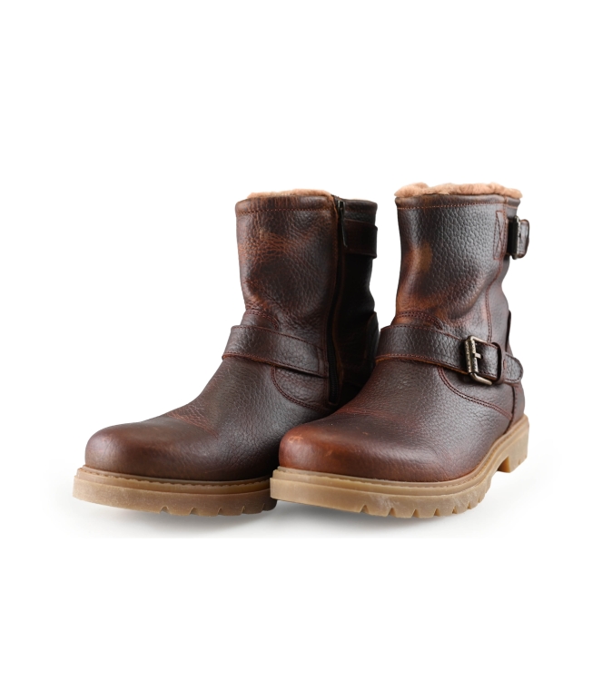 Panama Jack Boots