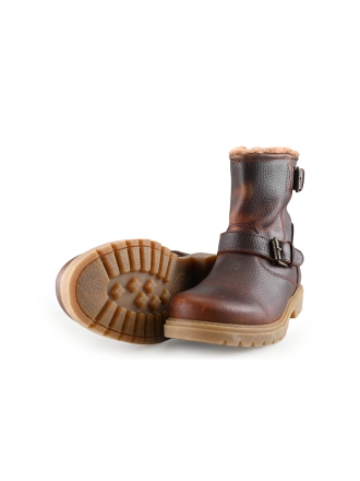 Panama Jack Boots
