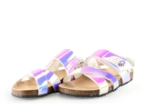 Mexx Sandalen