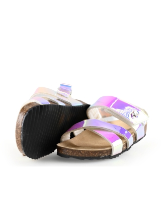 Mexx Sandalen