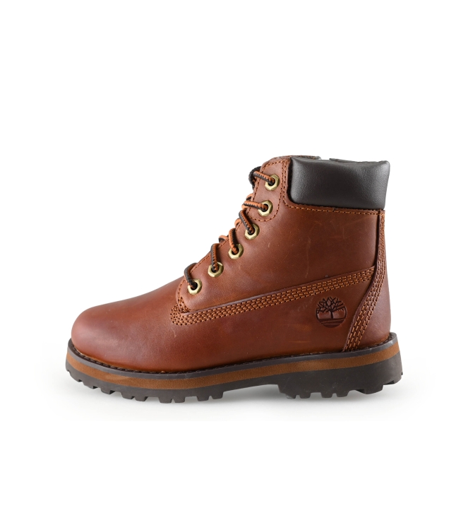 Timberland Chelsea boots