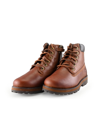 Timberland Chelsea boots