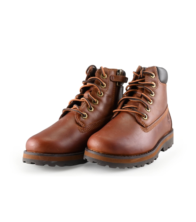Timberland Chelsea boots