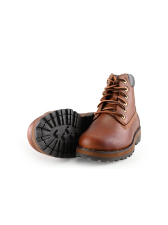 Timberland Chelsea boots