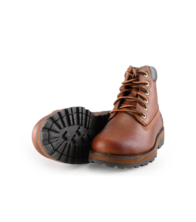 Timberland Chelsea boots