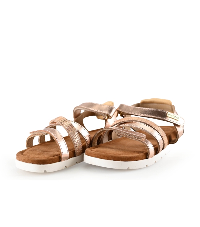 Vingino Sandalen
