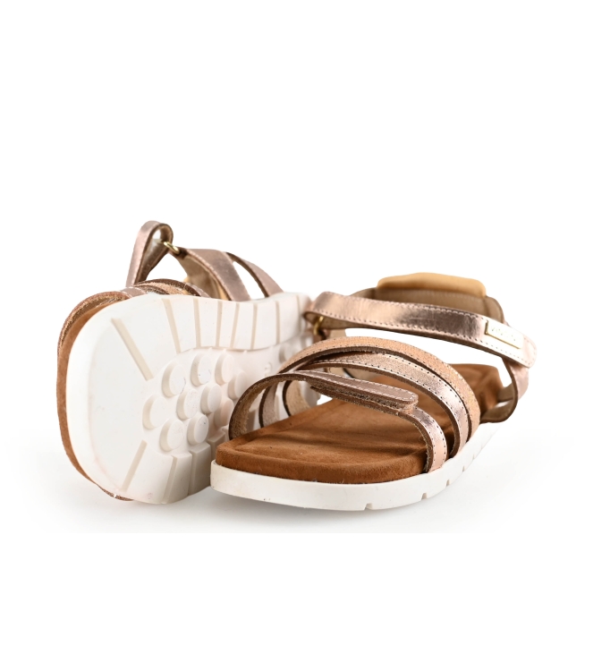 Vingino Sandalen